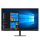 Monitor LED 32" i większy Lenovo 31,5" D32qc-20